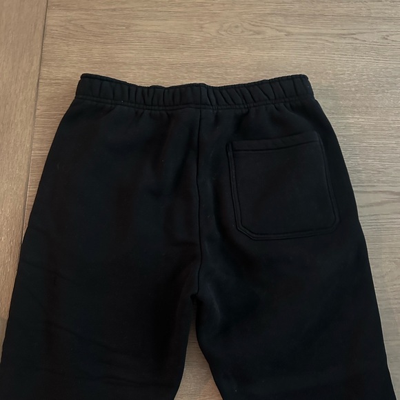 Diesel sweatpants - Picture 3 of 3